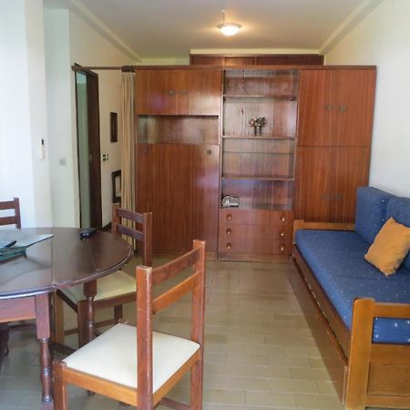 Vilamoura Guest House Planalto Екстер'єр фото