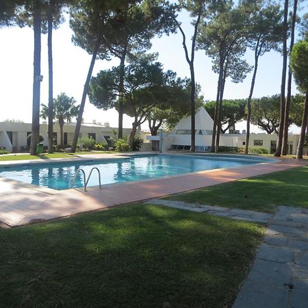 Vilamoura Guest House Planalto Екстер'єр фото