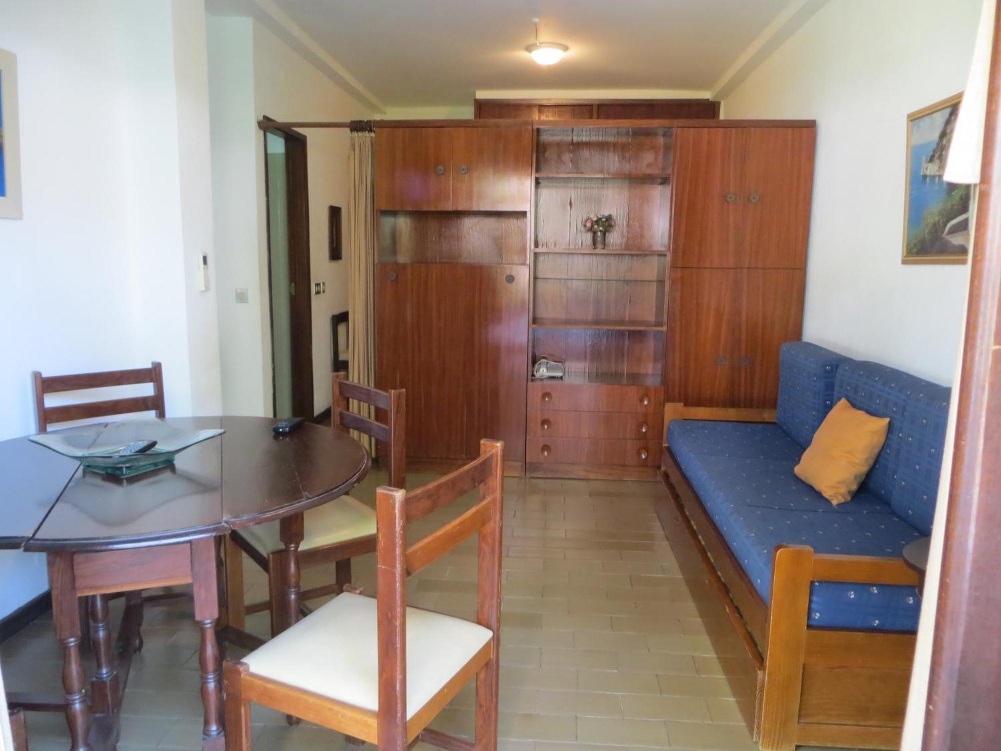Vilamoura Guest House Planalto Екстер'єр фото