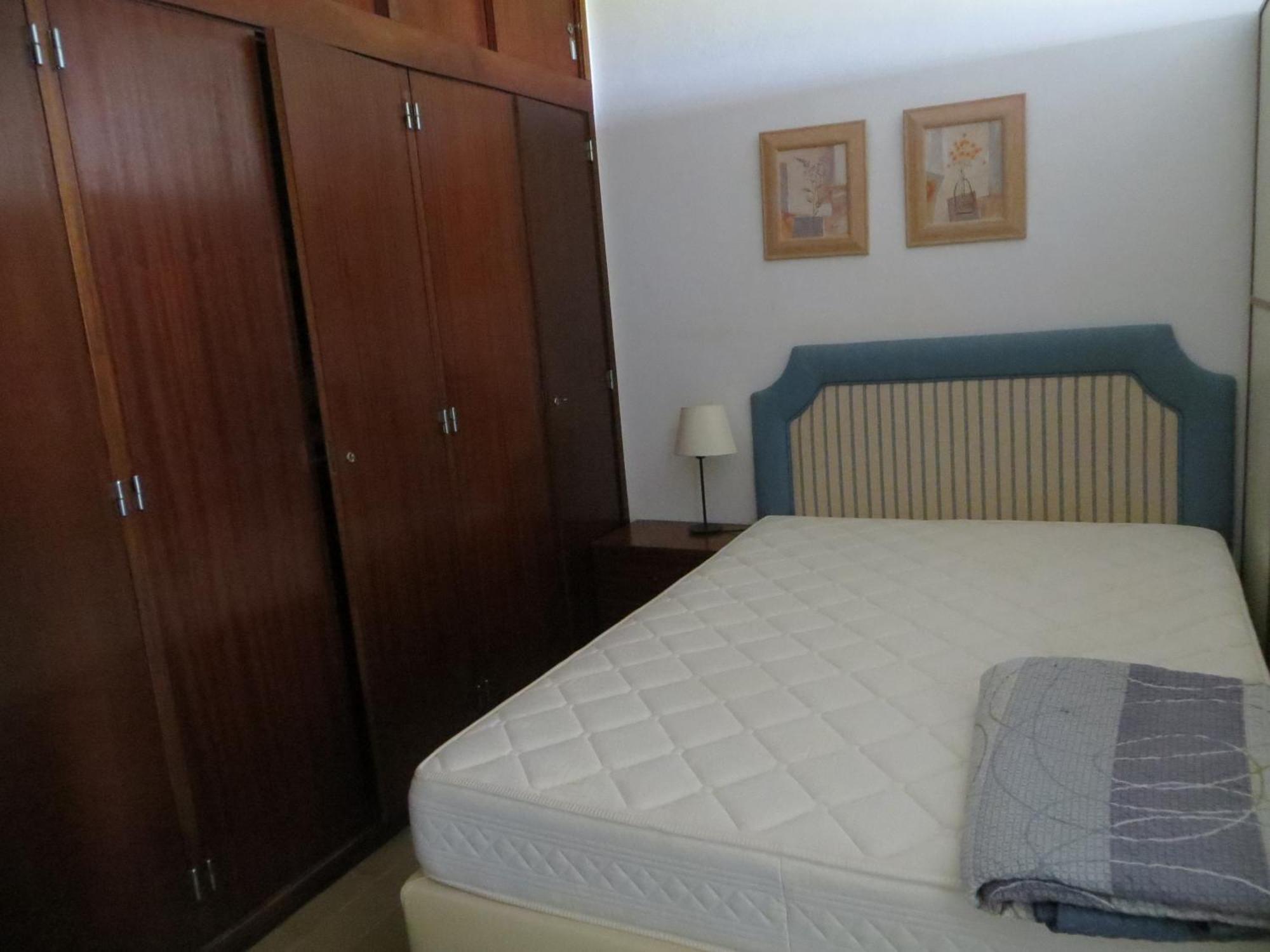 Vilamoura Guest House Planalto Екстер'єр фото