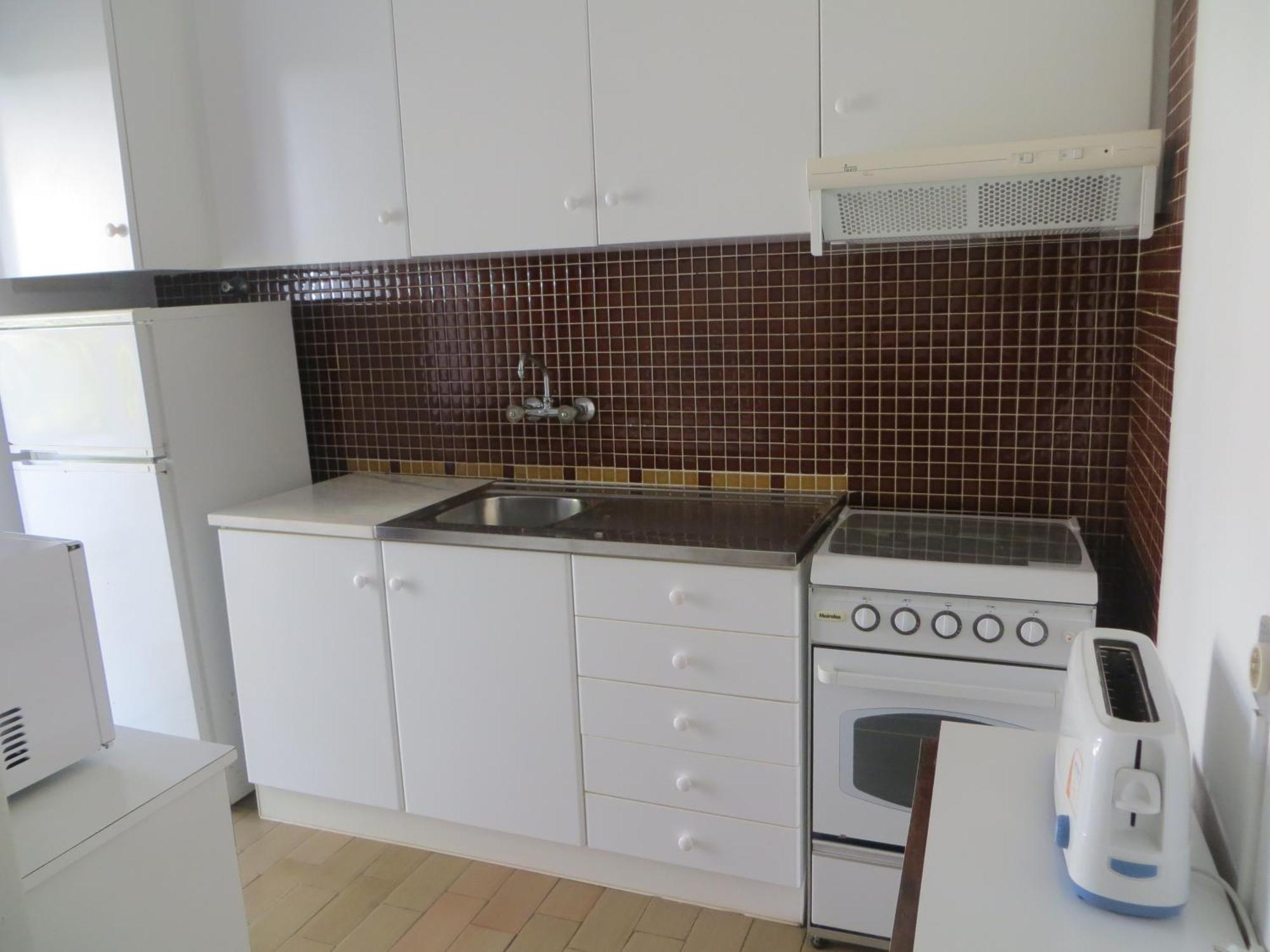 Vilamoura Guest House Planalto Екстер'єр фото