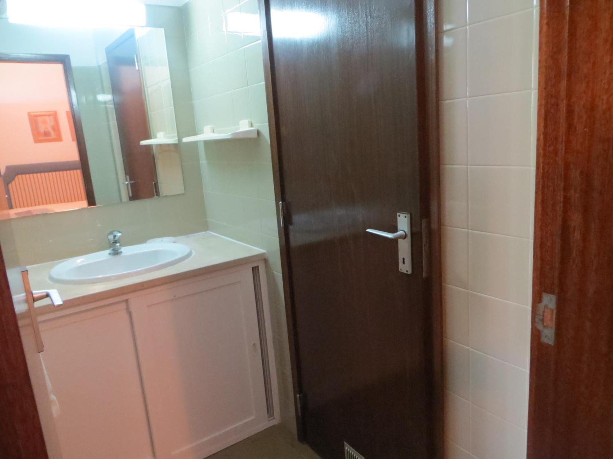 Vilamoura Guest House Planalto Екстер'єр фото