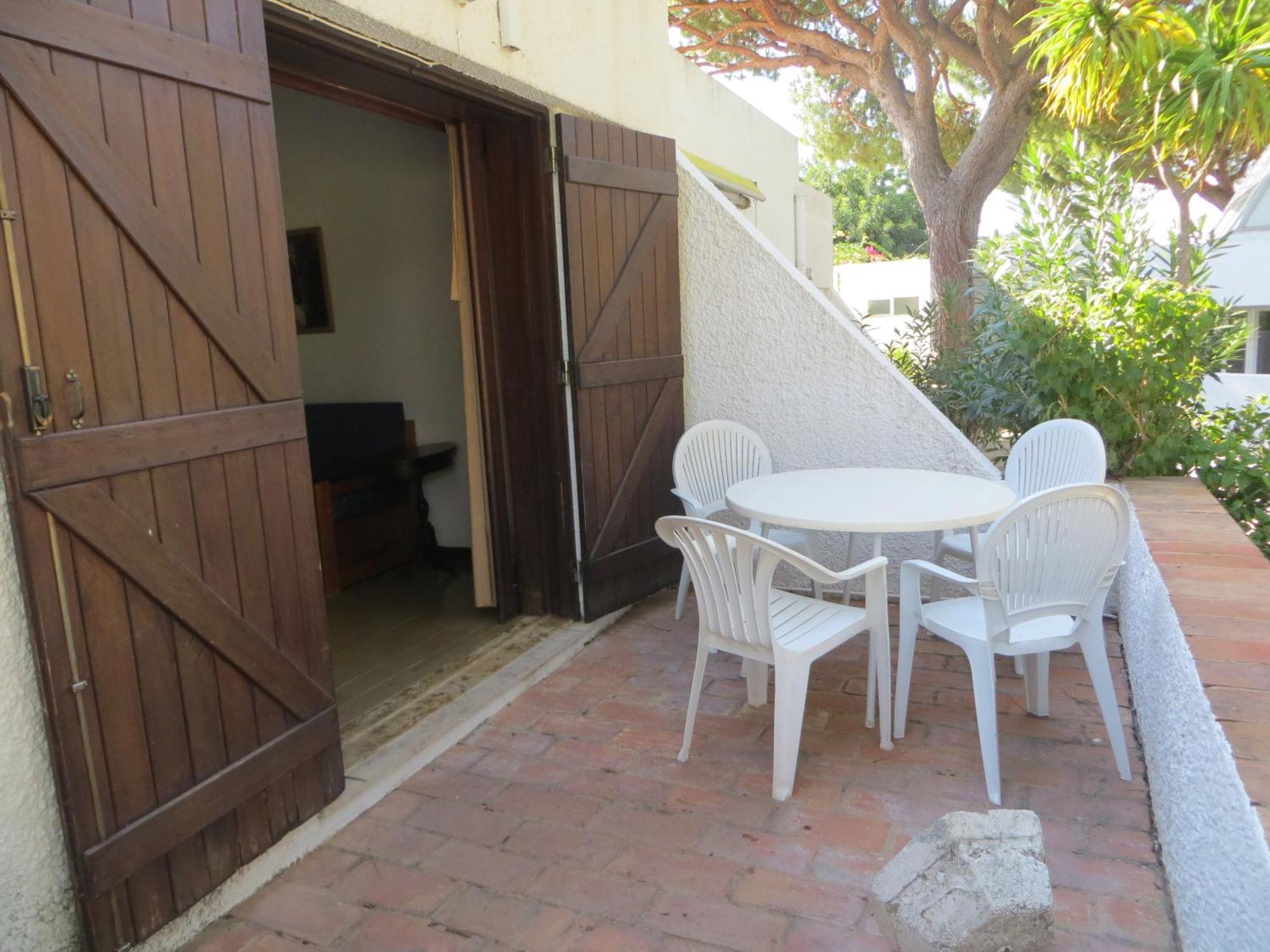 Vilamoura Guest House Planalto Екстер'єр фото