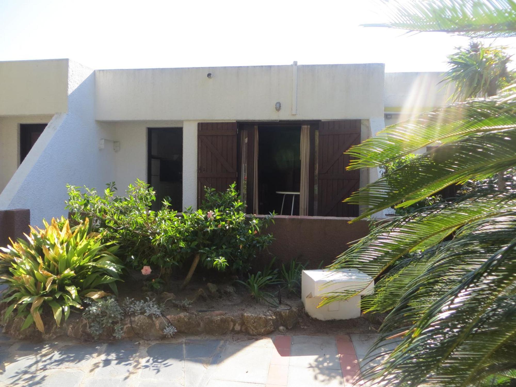 Vilamoura Guest House Planalto Екстер'єр фото